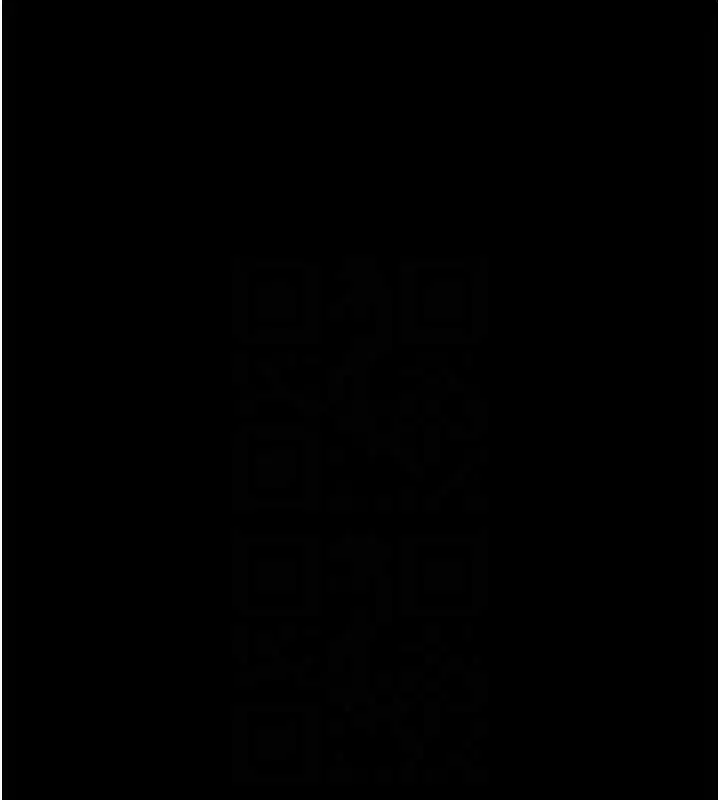 第99話