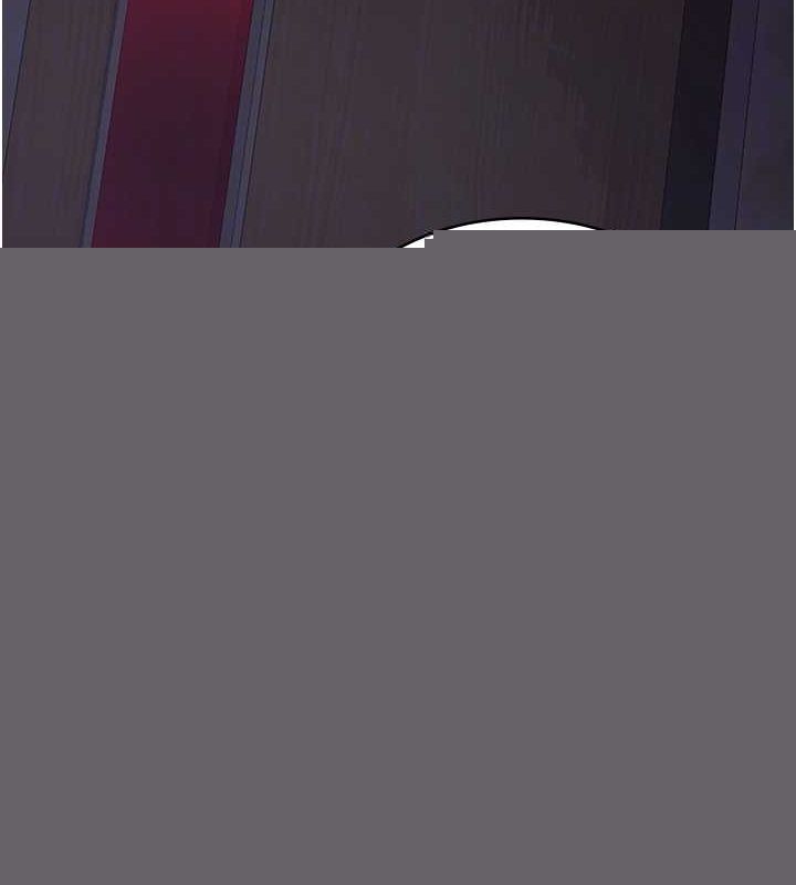第100話