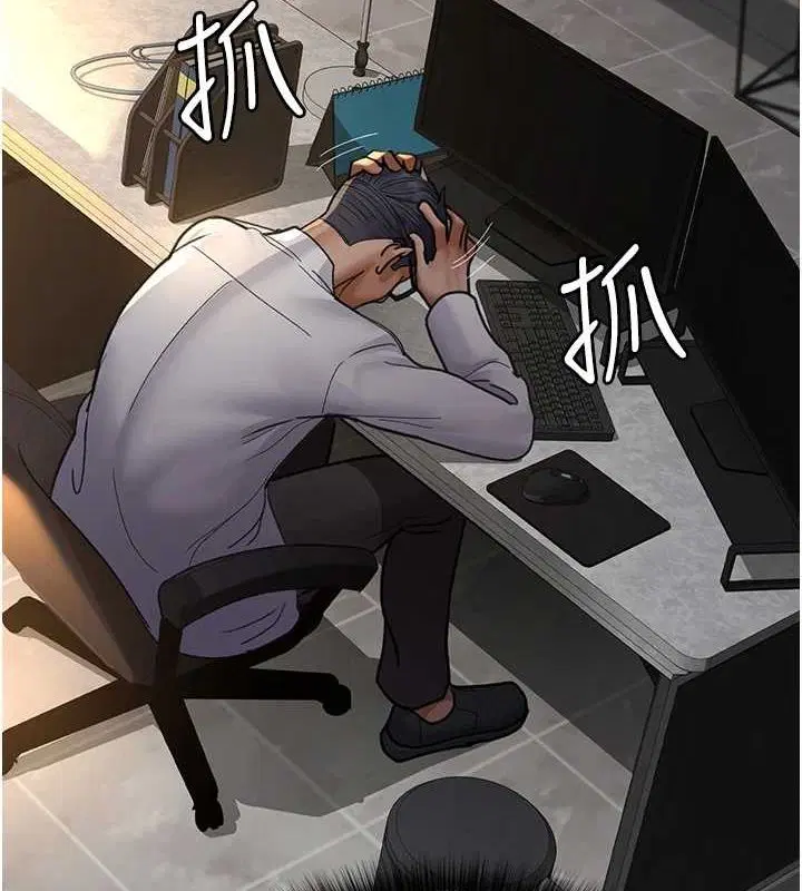 第100話