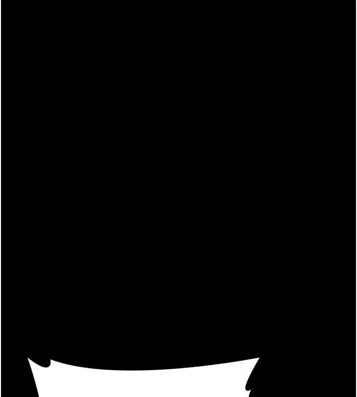 第100話
