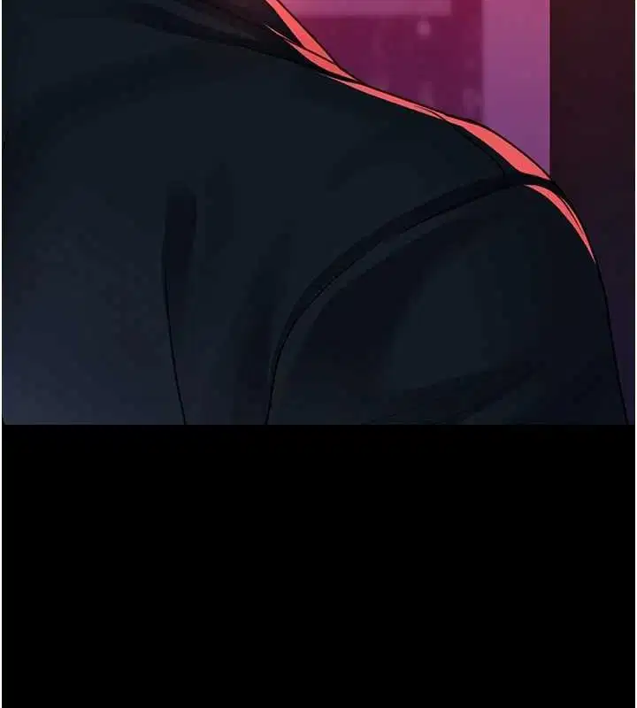 第100話