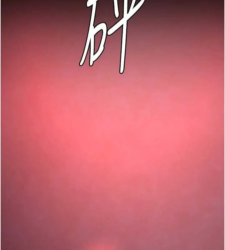 第100話
