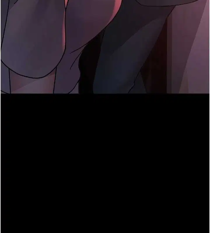 第100話