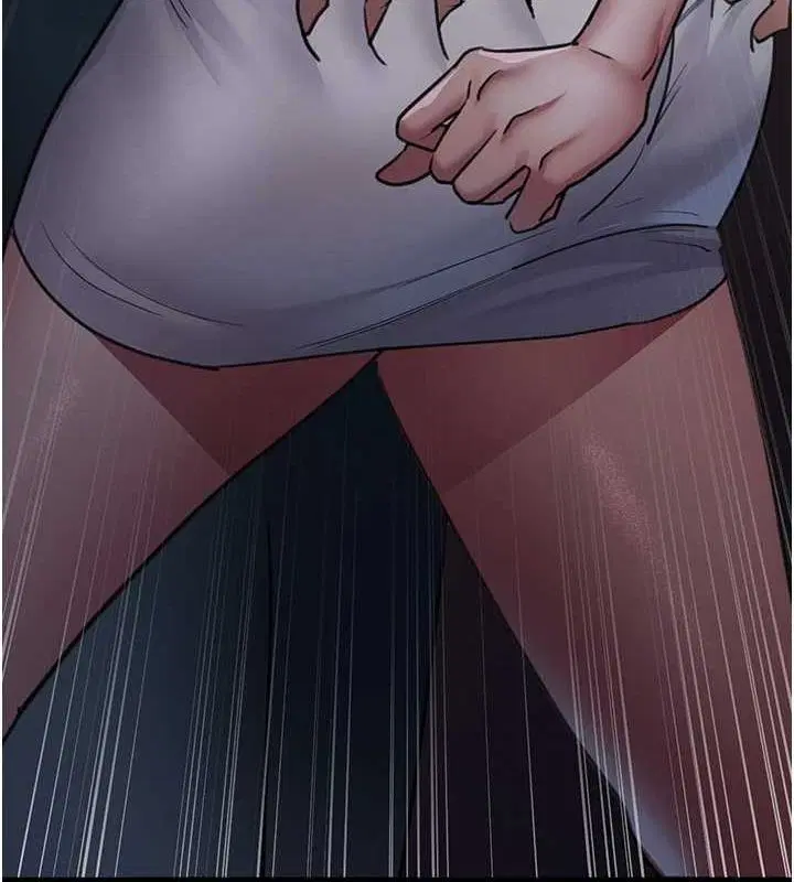 第100話
