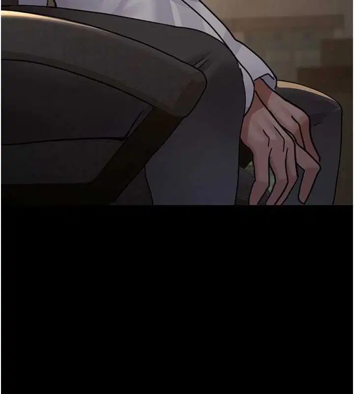 第100話
