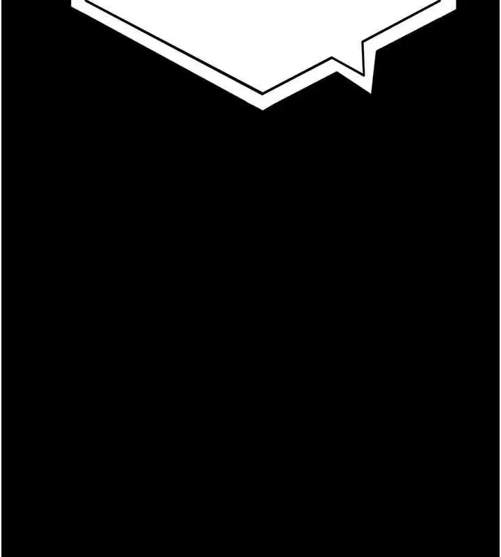 第100話