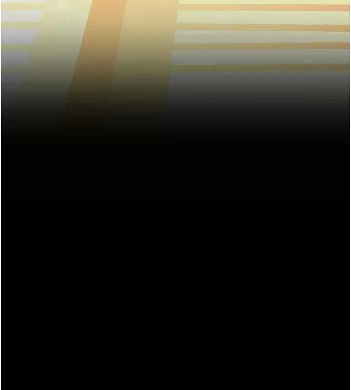 第100話