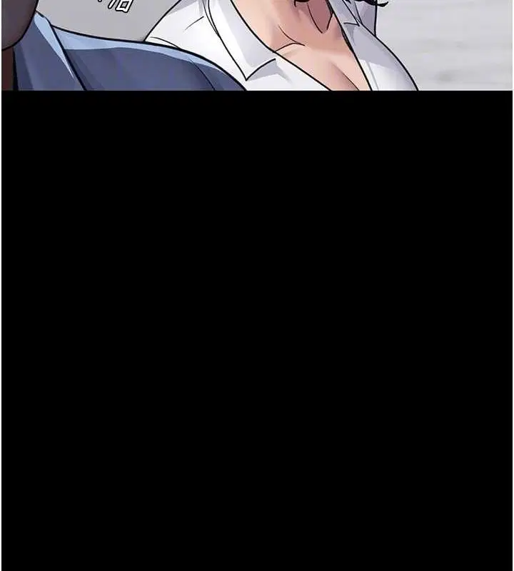 第100話