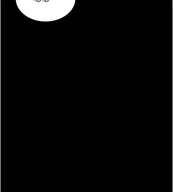 第100話