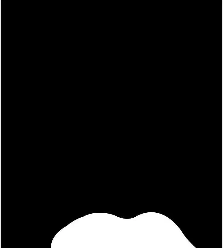 第100話
