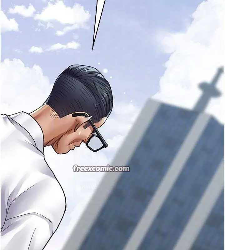 第100話