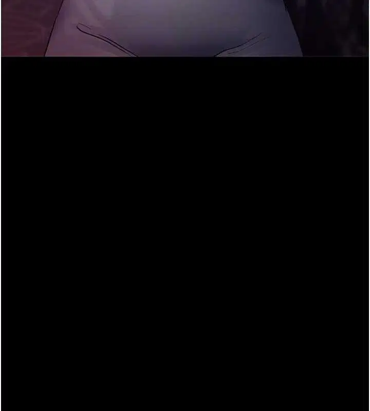 第101話