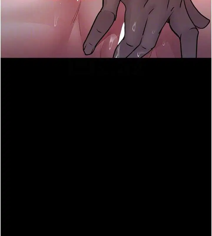 第101話
