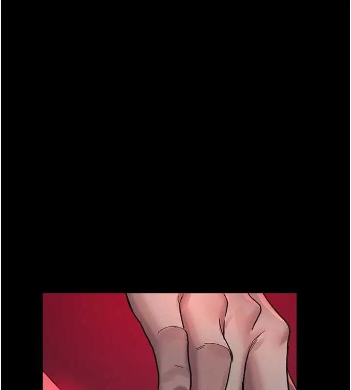 第101話