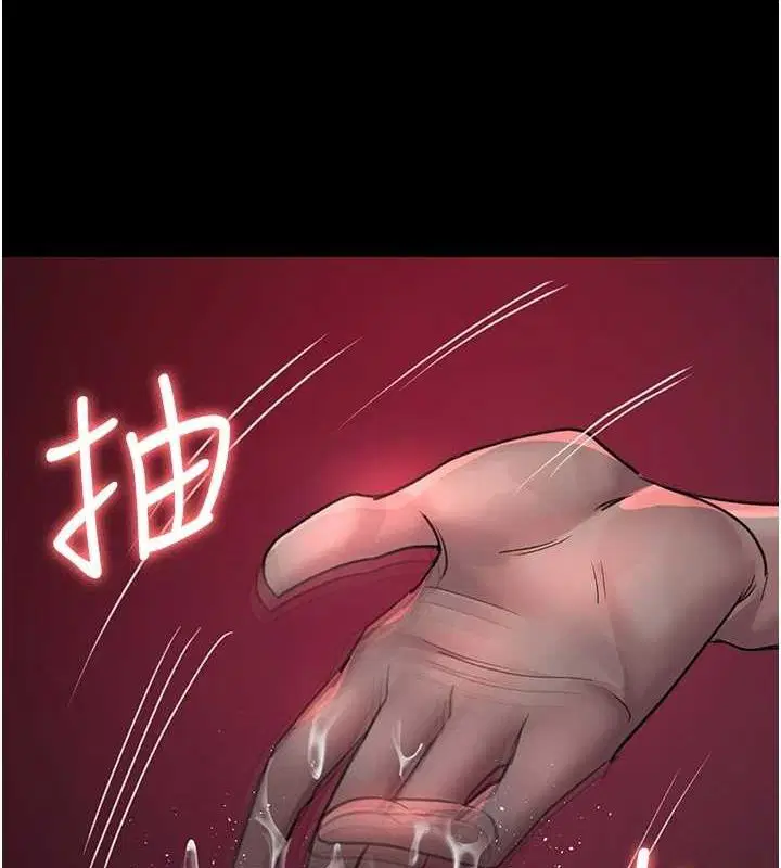 第101話