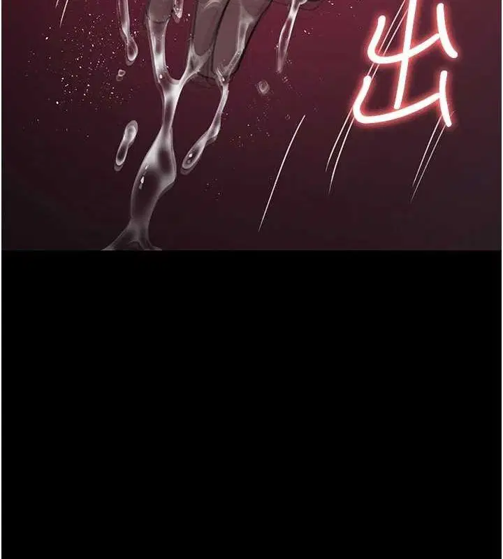 第101話