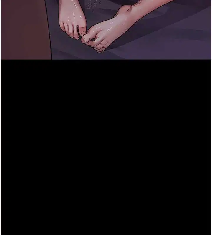 第101話