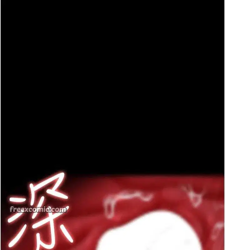 第101話