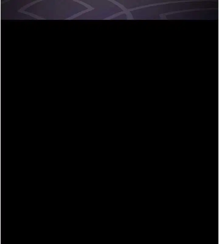 第101話