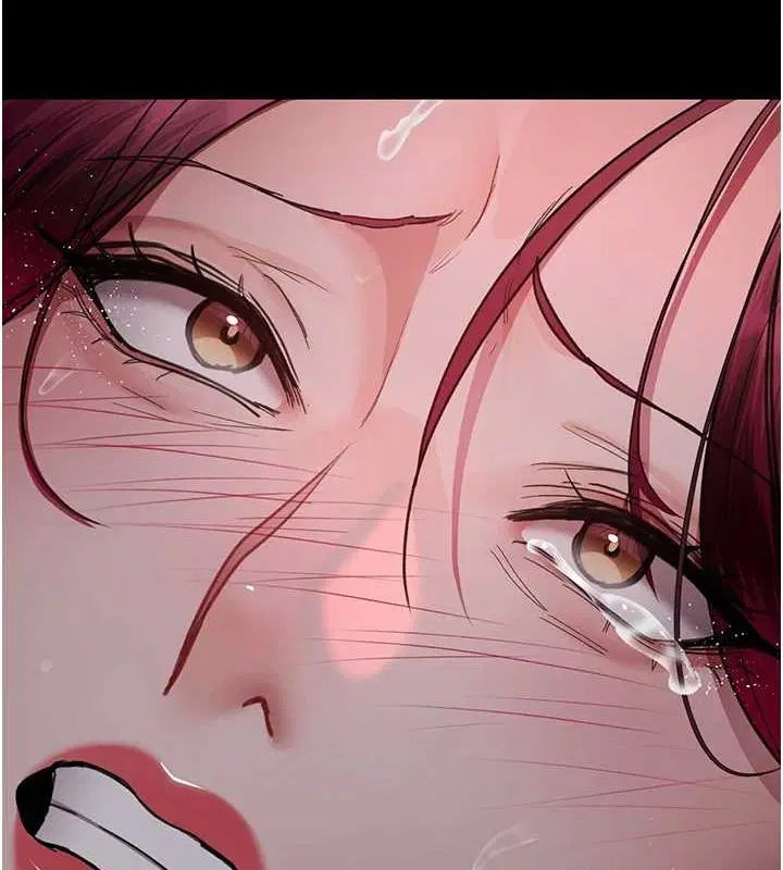 第101話