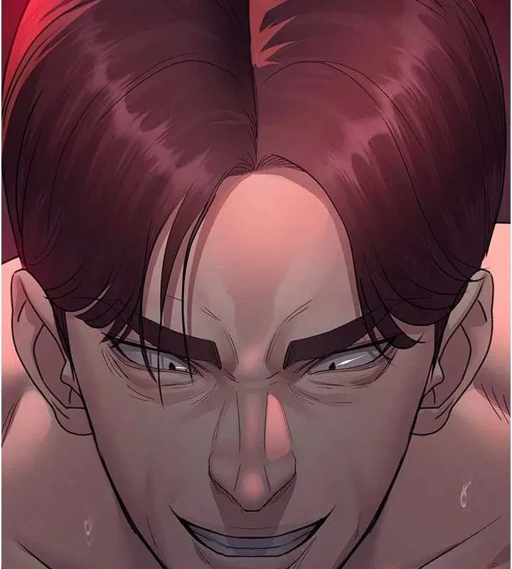 第101話