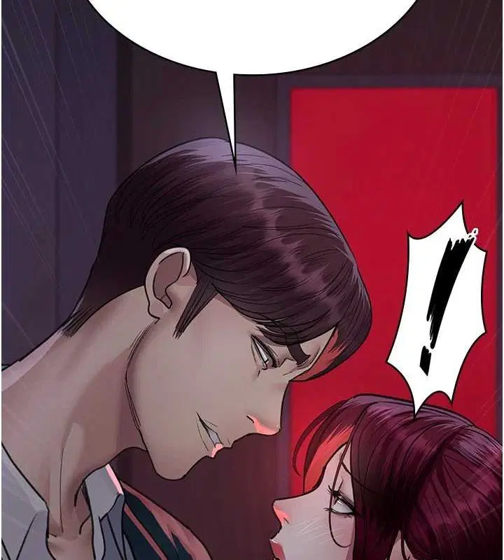 第101話