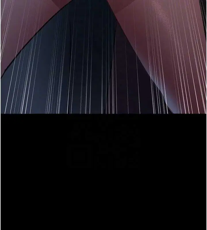 第101話