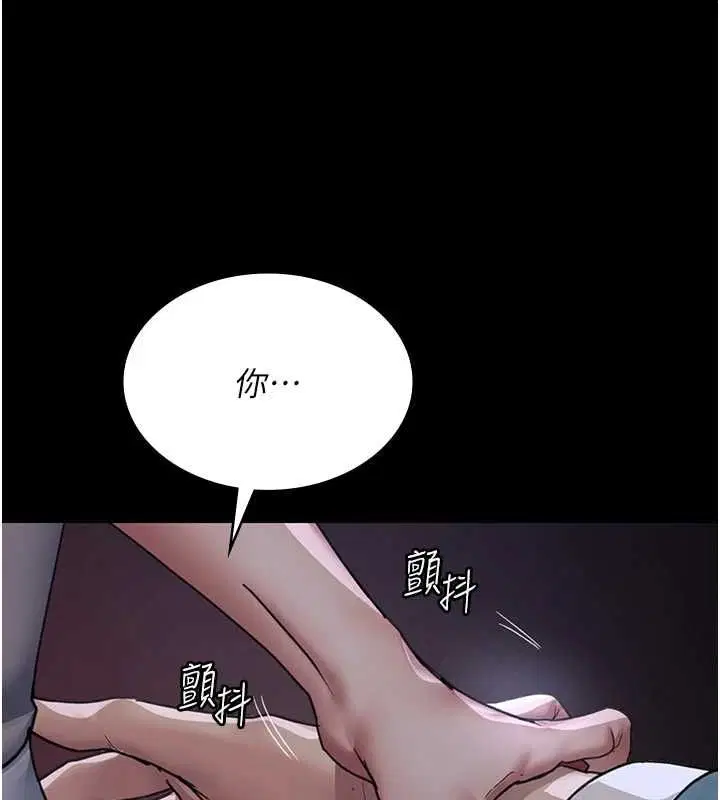 第101話