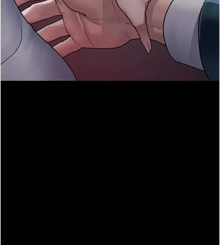 第101話