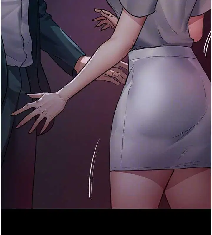 第101話