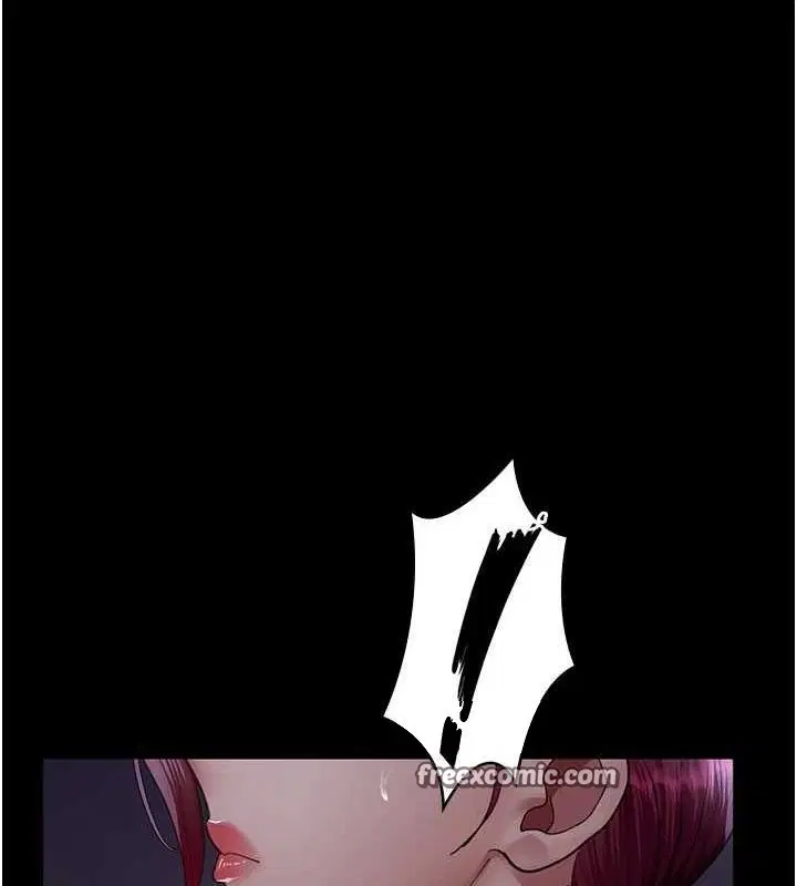 第101話