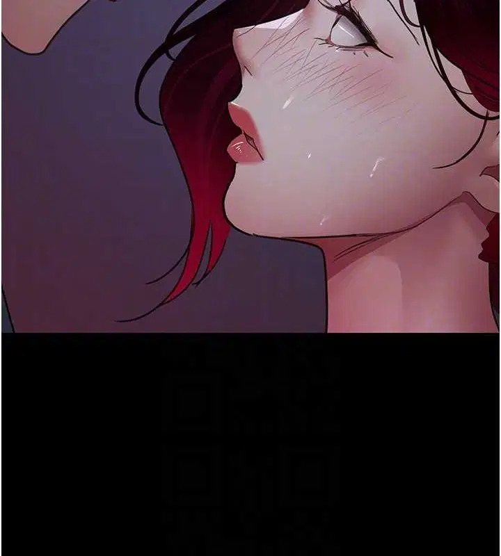 第101話
