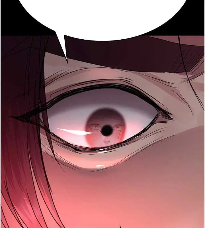 第101話