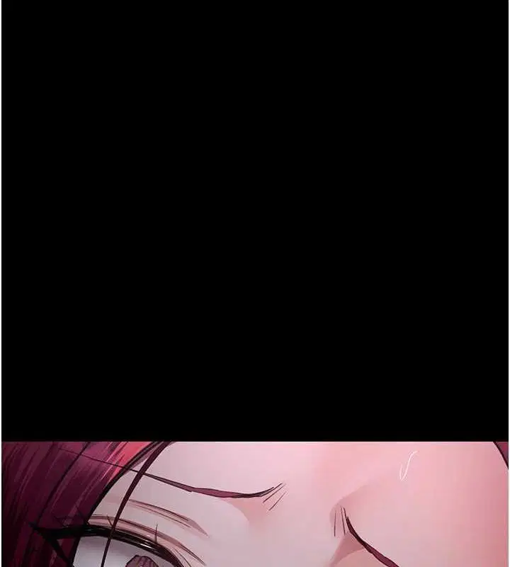 第101話