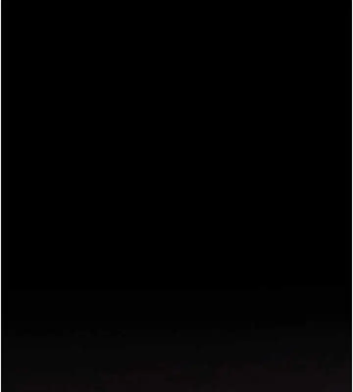 第101話