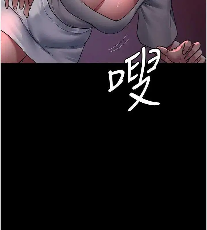 第101話