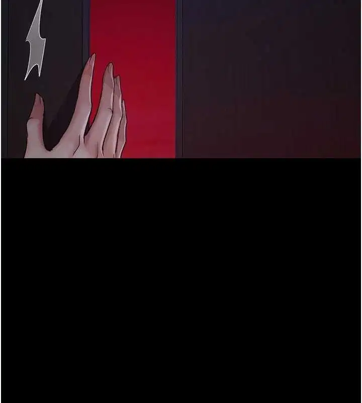 第101話