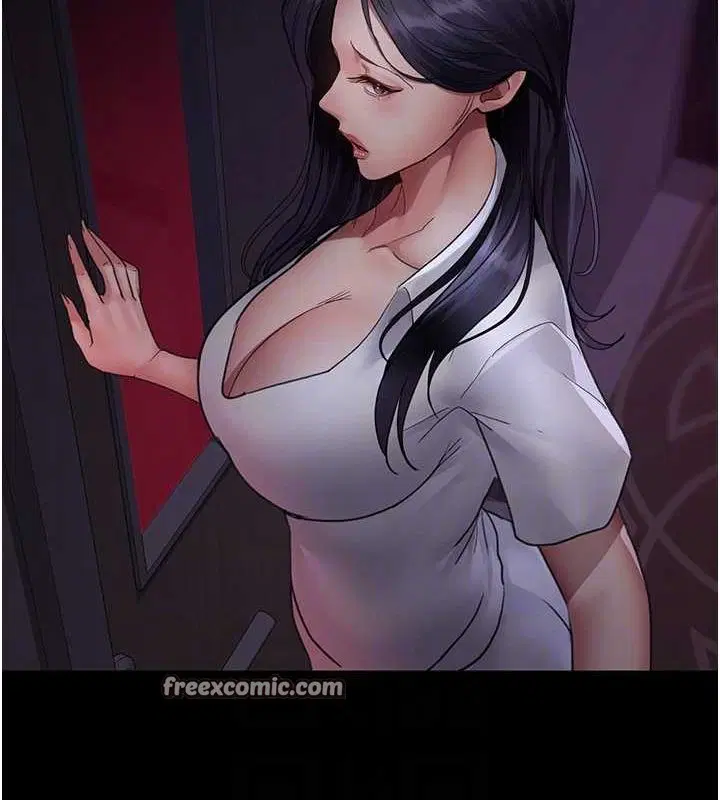 第101話