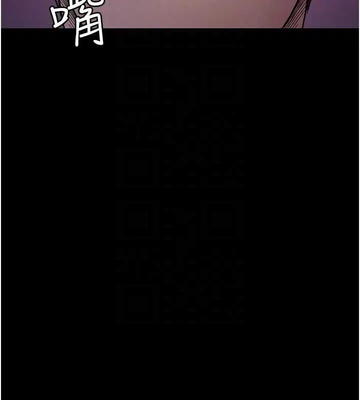 第102話