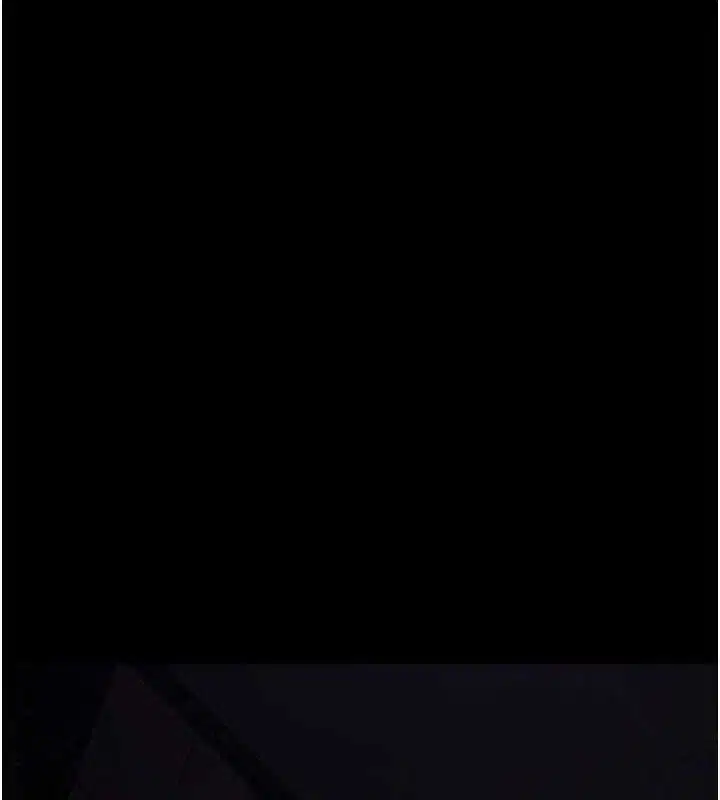第102話