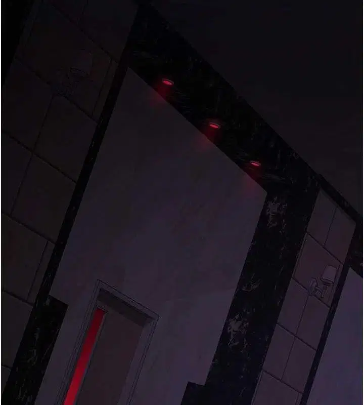 第102話