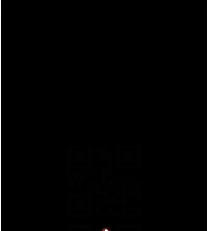 第102話