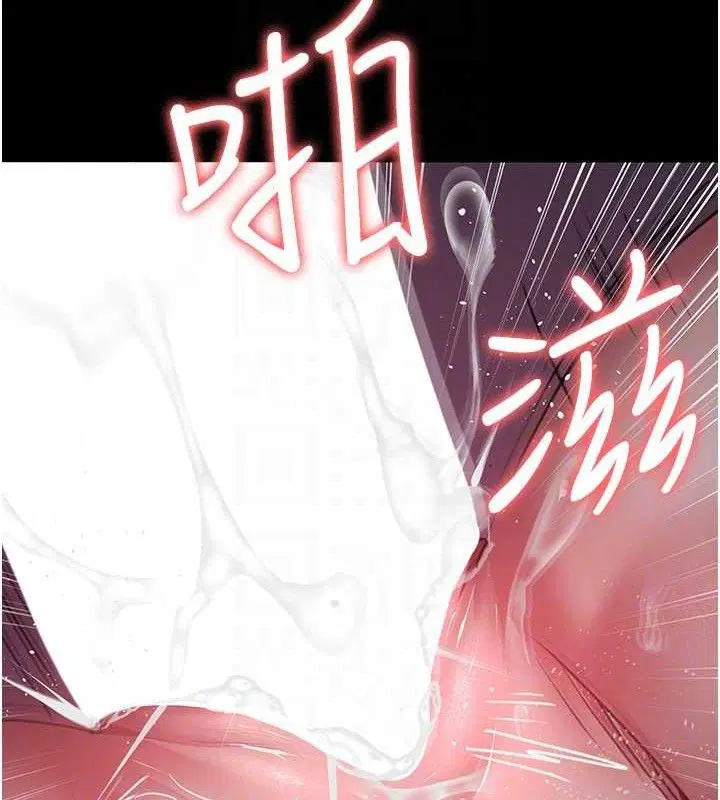 第102話