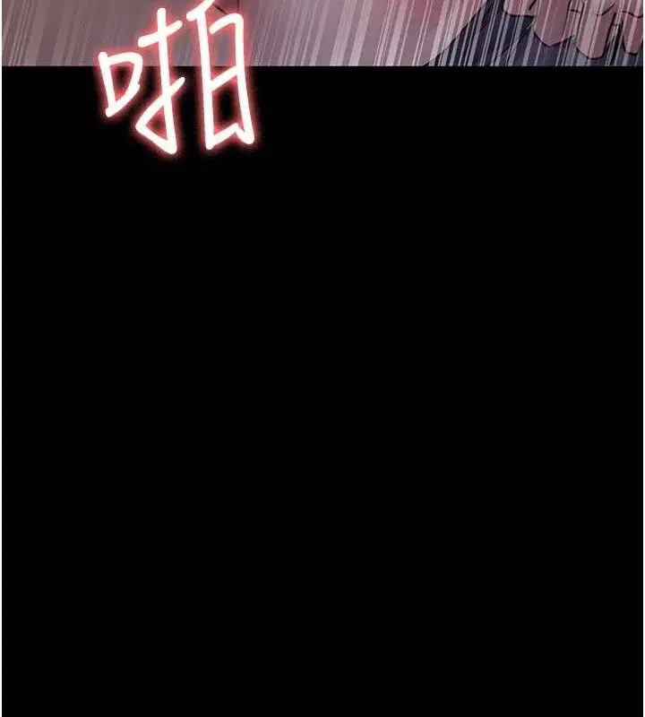第102話