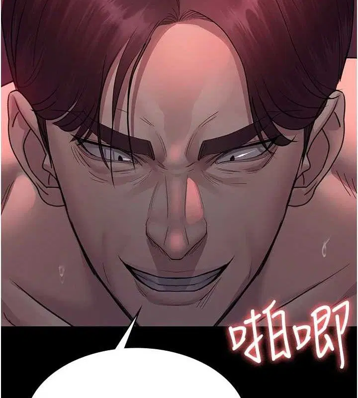 第102話