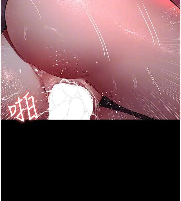 第102話