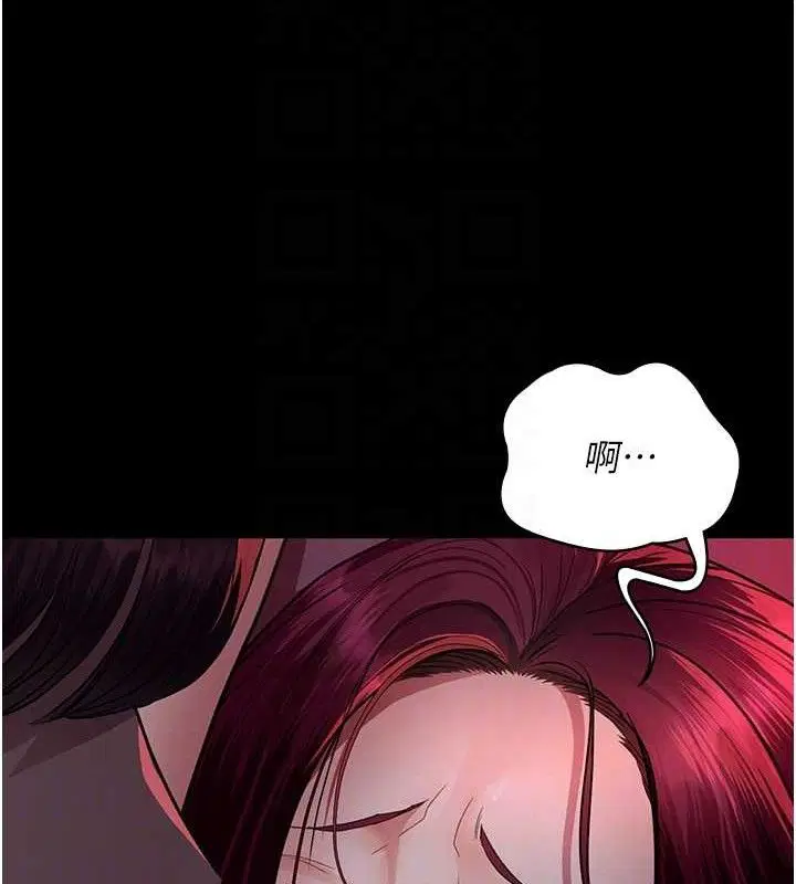 第102話