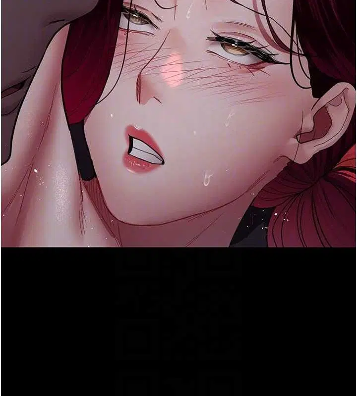 第102話