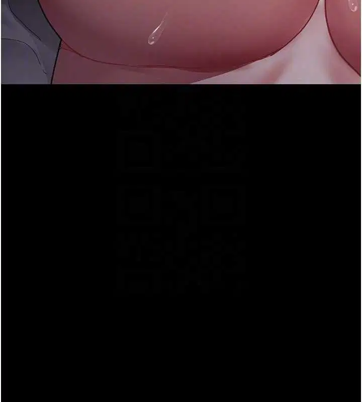 第102話