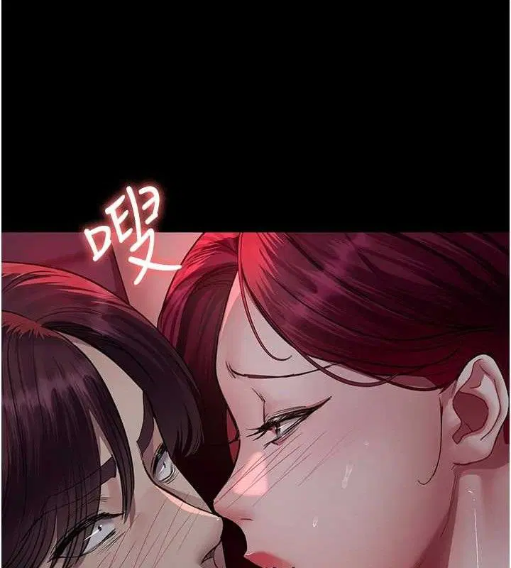 第102話